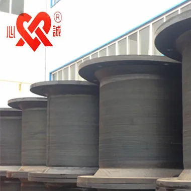 Floating or Fixed 60-80 Shore A Cell Rubber Fenders with Bolted or Welded Installation