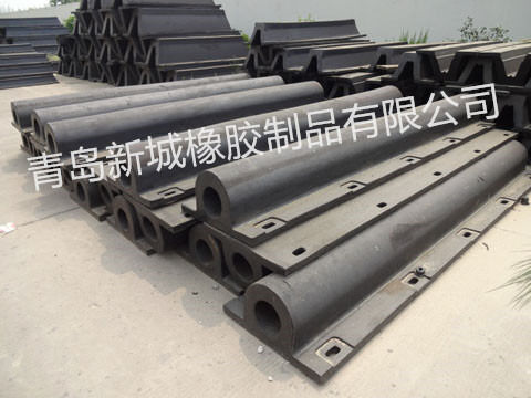 Easy And Quick Installation PU Components Offering Exceptional Wear Resistance And Strength For Industrial And Commercial