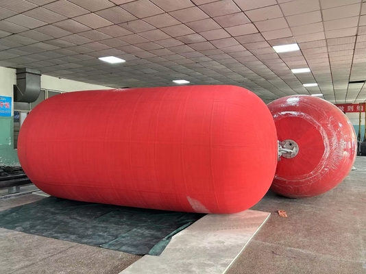 Customization Hot Galvanizing Flange Marine Parts Fender Or Bumper