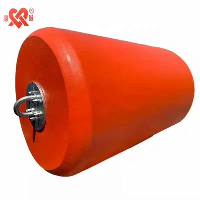 Polyurethane Foam And Rubber PU Temperature Range -60°C To 80°C for Performance and Durability