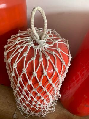 Polyurethane Foam And Rubber Foam Filled Fenders Designed to Deliver Collision Avoidance and Enhanced Impact Protection