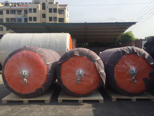 ISO17357 Execution Standard Polyurethane Components Offering Long-lasting Durability and Industrial Processing Solutions