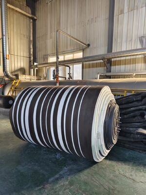Easy And Quick Installation PU Components Offering Exceptional Wear Resistance And Strength For Industrial And Commercial