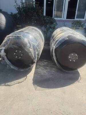Easy And Quick Installation PU Components Offering Exceptional Wear Resistance And Strength For Industrial And Commercial