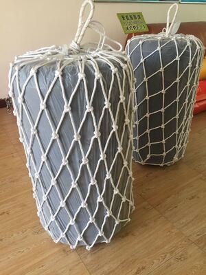 ISO17357 Execution Standard Polyurethane Films Transparent Flexible Used In Packaging And Protective Applications