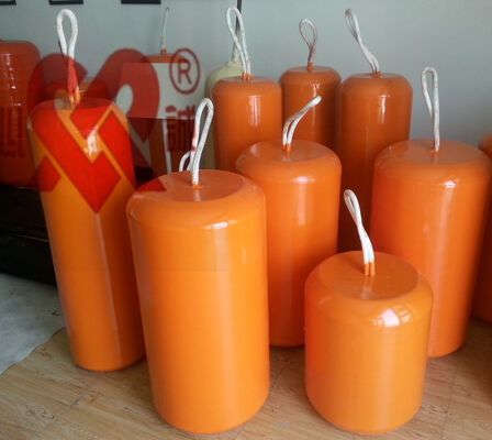 ISO17357 Execution Standard Polyurethane Films Transparent Flexible Used In Packaging And Protective Applications