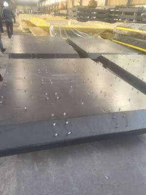 Lifespan 15 to 20 Years Cone Rubber Fender Featuring High ERH Value Ideal for Marine Vessel Impact Absorption and Dock Safety