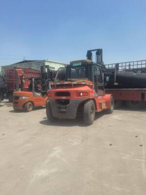 Dock Boat Protection Tug Boat Fenders Offering Superior Resistance and Weather Durability Ideal for Tugboat Applications