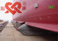High Strength Marine Rubber Airbag For Ship Lifting