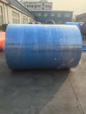 5-3000KN Clindrical Rubber Fender for Heavy-Duty Applications Long-Lasting and Impact-Absorbing Diameter 100-2000mm