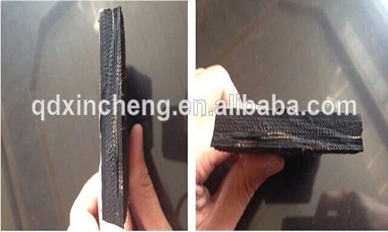 PNEUMATIC RUBBER FENDER Arch Design for Low Maintenance and Long-Lasting Reliability